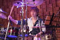 [A9_02804.JPG]