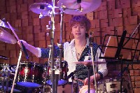 [A9_02805.JPG]