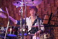 [A9_02806.JPG]