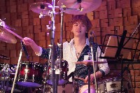 [A9_02807.JPG]
