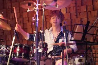 [A9_02808.JPG]