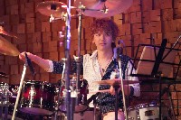 [A9_02809.JPG]