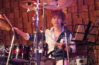 [A9_02810.JPG]