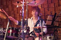 [A9_02811.JPG]