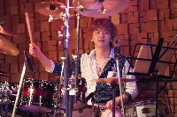 [A9_02812.JPG]