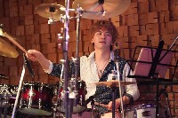[A9_02813.JPG]