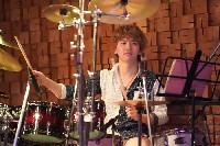 [A9_02814.JPG]