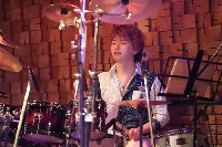 [A9_02815.JPG]