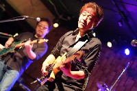 [A9_02820.JPG]