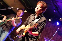 [A9_02821.JPG]