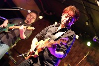 [A9_02823.JPG]