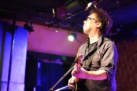 [A9_02829.JPG]