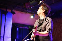 [A9_02830.JPG]