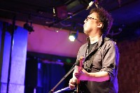 [A9_02831.JPG]