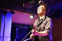[A9_02832.JPG]