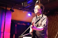 [A9_02833.JPG]