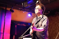 [A9_02834.JPG]
