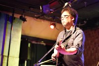 [A9_02839.JPG]
