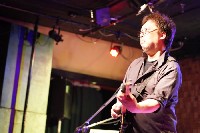 [A9_02840.JPG]