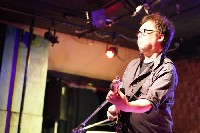 [A9_02843.JPG]