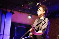 [A9_02853.JPG]