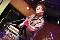 [A9_02859.JPG]