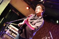 [A9_02860.JPG]