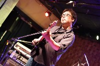 [A9_02862.JPG]