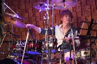 [A9_02866.JPG]