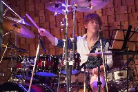 [A9_02867.JPG]