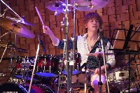 [A9_02868.JPG]