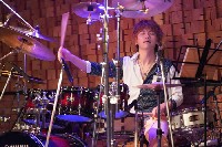 [A9_02869.JPG]