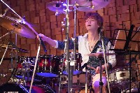 [A9_02870.JPG]