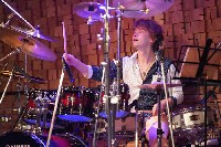 [A9_02871.JPG]
