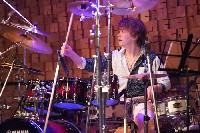 [A9_02873.JPG]