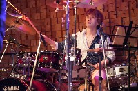 [A9_02877.JPG]