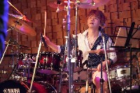 [A9_02878.JPG]