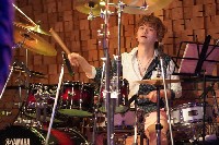 [A9_02879.JPG]