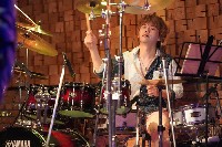 [A9_02880.JPG]
