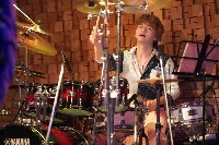 [A9_02881.JPG]