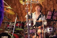 [A9_02882.JPG]