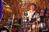 [A9_02883.JPG]