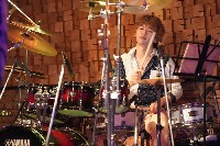 [A9_02885.JPG]