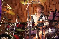 [A9_02886.JPG]