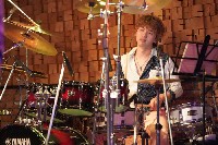 [A9_02887.JPG]