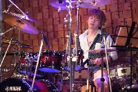 [A9_02890.JPG]