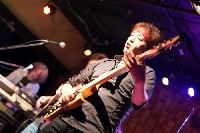 [A9_02901.JPG]