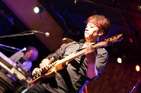 [A9_02903.JPG]