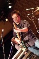 [A9_02911.JPG]