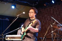 [A9_02916.JPG]